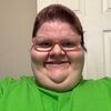 katiebugcool95